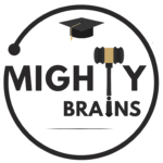 themightybrains logo