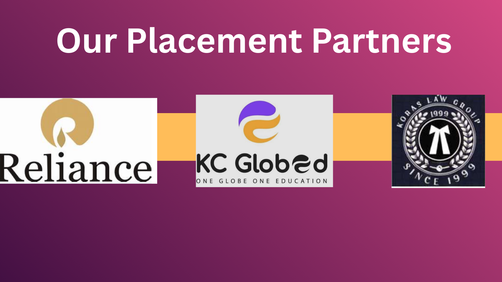 Blue and Brown Simple Digital Marketing Twitter Post 1