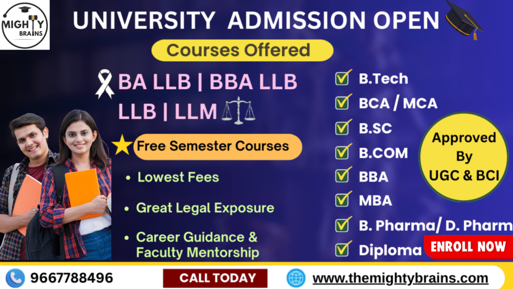 Mighty Brains Podcast 3