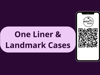 US Taxation Lawyer Enrolled Agent 1