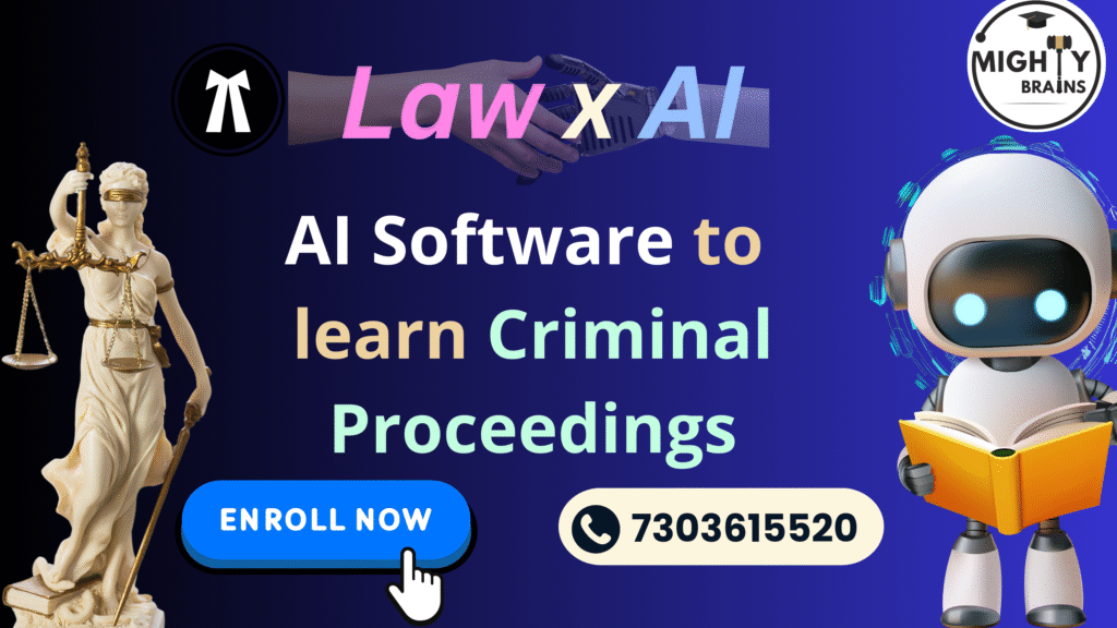 Your paragraph text 14