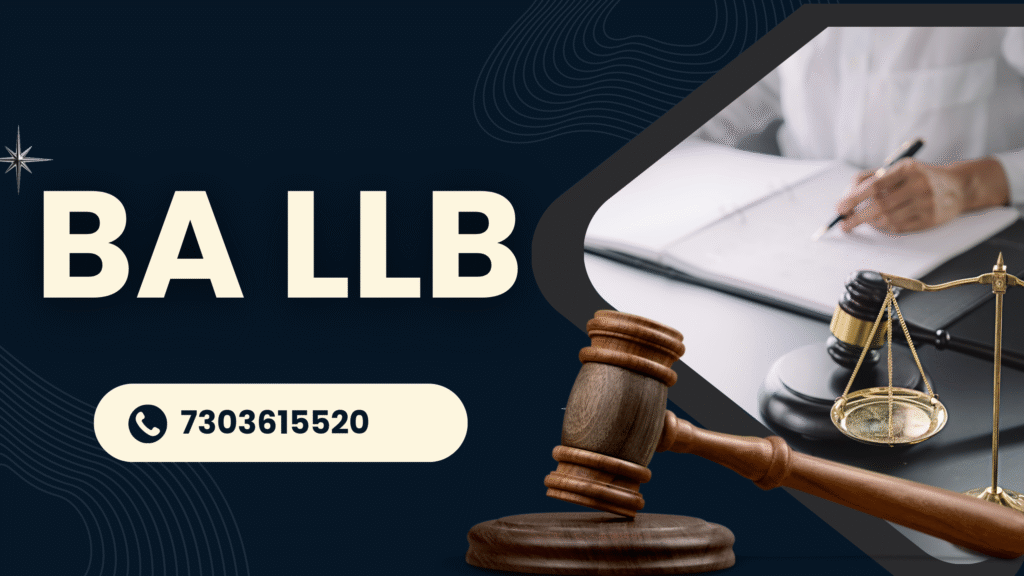 Your paragraph text 3