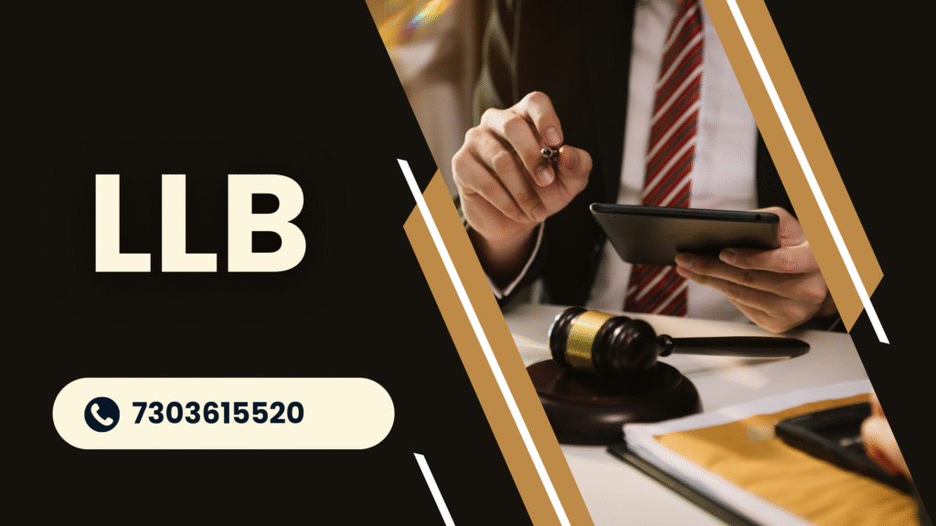 Your paragraph text 5