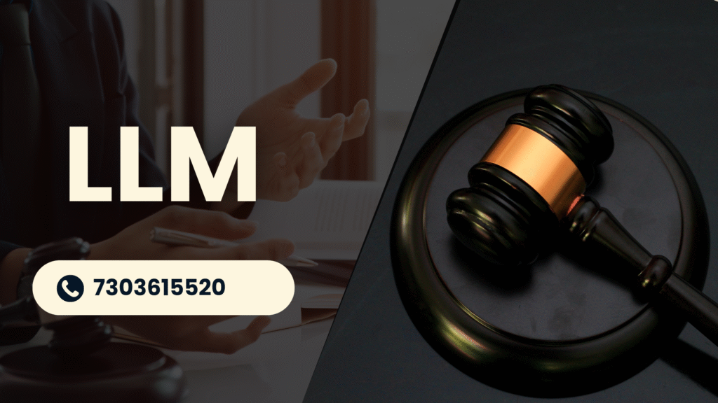 Your paragraph text 6