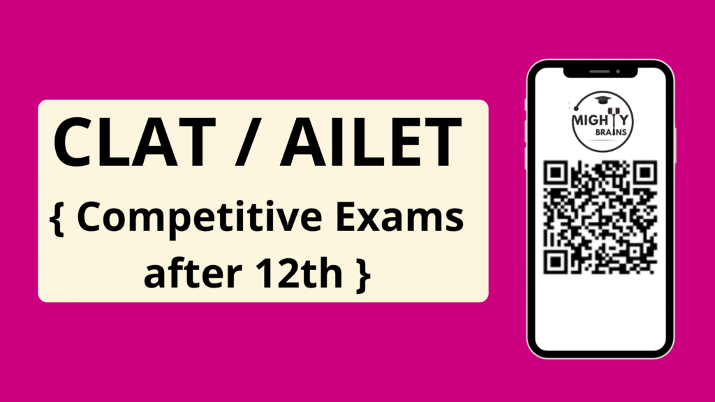 Your paragraph text 7