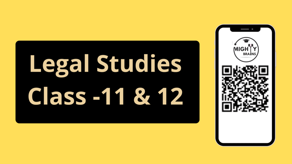 Your paragraph text 8