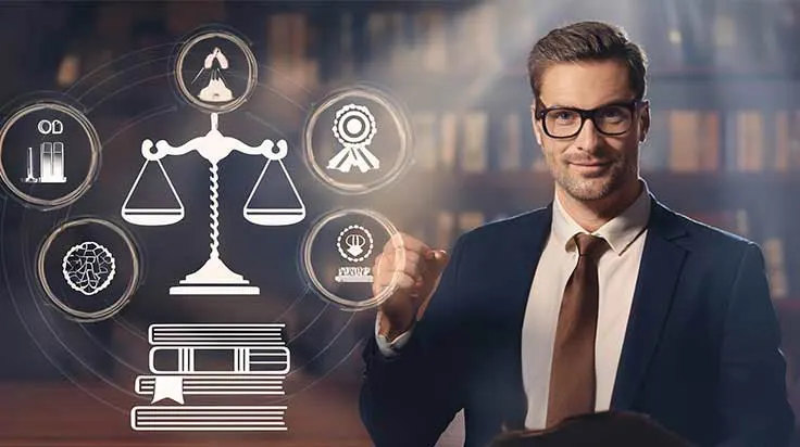 Career Options After LLB What Can You Do with a Law Degree