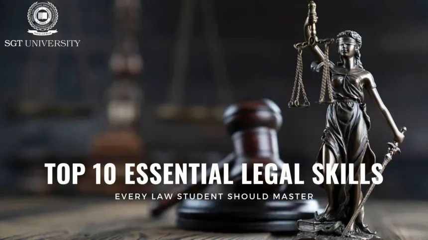Top 10 Essential Legal Skills Law Students Should Master 1536x864 1