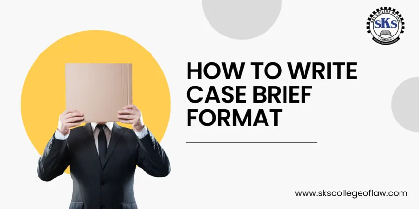 how to write case brief format 1024x512 1