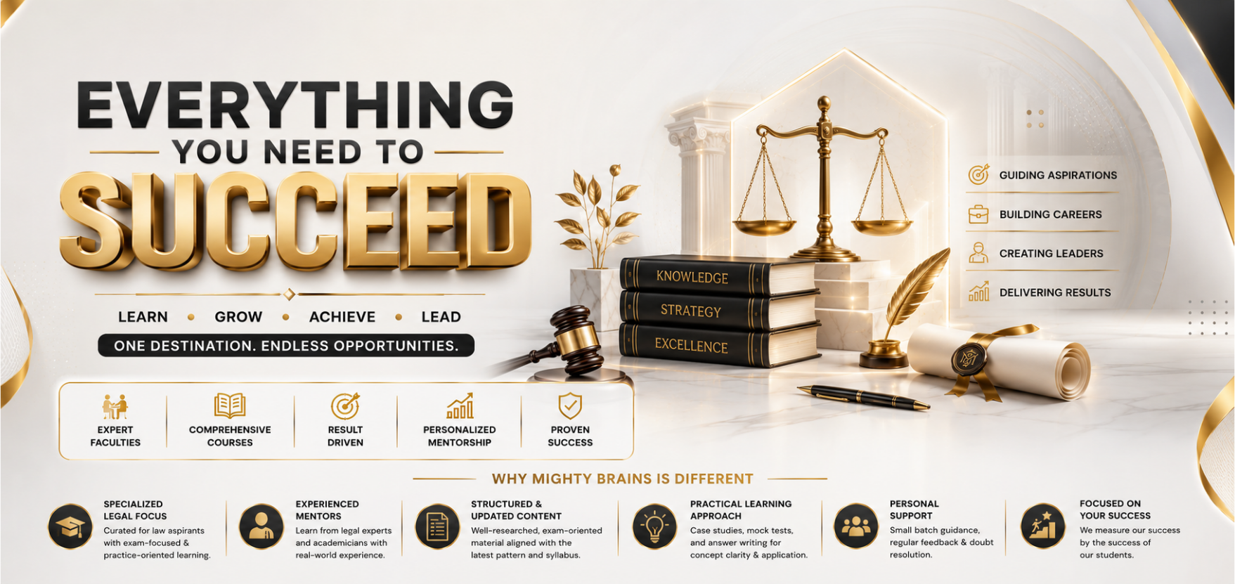 Website Banner 1